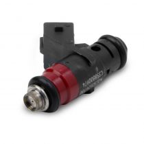 Holley Efi Terminator Fuel Injector 80 lb/hr (840cc/min) - Individual
