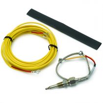 Autometer Thermocouple Kit