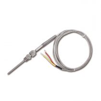 Autometer Thermocouple