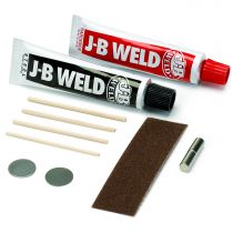 Autometer Magnet Kit