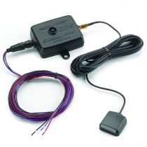 Autometer Sensor Module