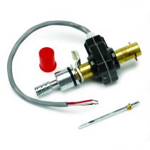 Autometer Sensor