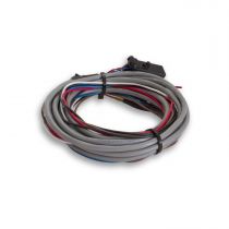 Autometer Wire Harness