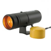 Autometer Shift Light
