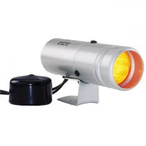 Autometer Shift Light