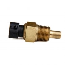 Holley Efi Coolant Temperature Sensor