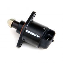 Holley Idle Air Control Motor