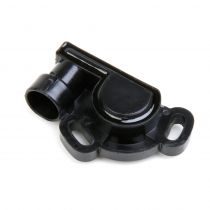 Holley Efi Throttle Position Sensor