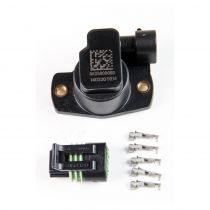 Holley Throttle Position Sensor for several of our billet throttle bodies