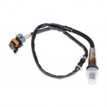 Holley LSU4 Bosch Wideband