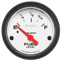 Autometer Gauge