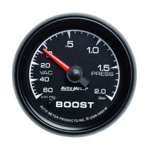 Autometer Gauge
