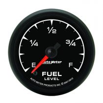 Autometer Gauge