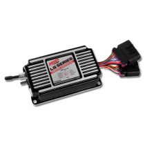 MSD Black MSD LS Ignition Control
