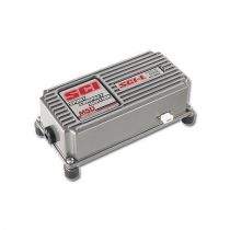 MSD SCI-L, Sport Compact Ignition
