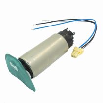 Bosch 500 LPH Lift Pump | E85 Compatible Fuel Pump