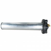 Fuel Level Sending Unit 0-90 Ohm for Gauge | 8-inch Depth