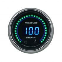 Autometer Gauge