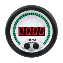 Autometer Gauge