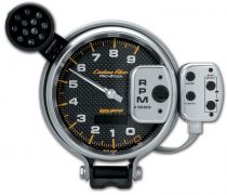 Autometer Gauge