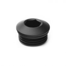 Front side of AN-12 ORB Plug