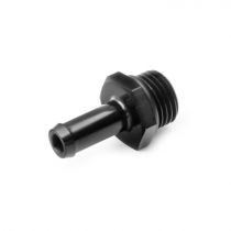 Front side of ORB - Barb Adapters