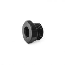 Front side of ORB to 1/8 NPT Female Adapters