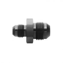 Front View of  AN - AN Male Adapters