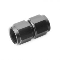 Front side of AN - AN Female Adapters