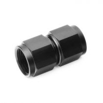 Front view of AN - AN Female Adapters