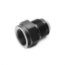 Front View Of AN - AN Male Reducers / Enlargers