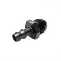 Front side of AN - Barb Adapters