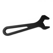 Front side of AN Aluminum Wrenches AN-6/8/10/12