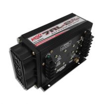 MSD Black 7AL-2 Ignition Control