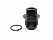 6061-T6 Aluminum Port Fitting Expander -10AN ORB to -12AN 37 flare