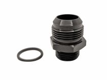 Port Fitting Expander -12AN ORB to -16AN 37 flare