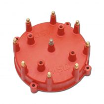 MSD Pro Cap, Fits 7445,7455