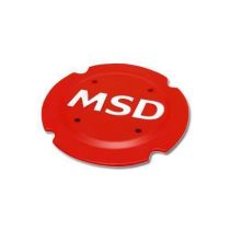 MSD Wire Retainer, Replacement