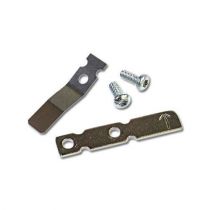 MSD Pro Cap Rotor Rebuild Kit