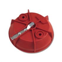 MSD Red Rotor for Pro Cap Distributor