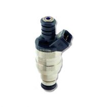 Accel Fuel Injector - Low Impedance - 872 cc/min