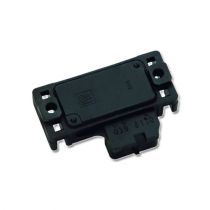 Accel DFI MAP Sensor – 1 Bar (Vacuum only)