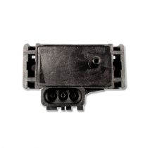 Accel DFI MAP Sensor – 0-3 Bar
