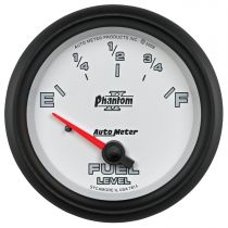 Autometer Gauge