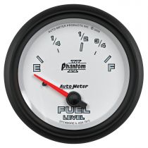Autometer Gauge