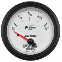 Autometer Gauge