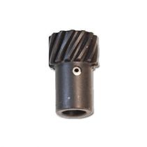 MSD Iron Distributor Gear