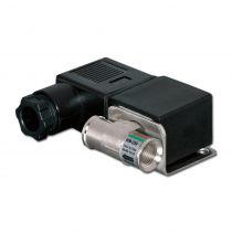 Aquamist 1600cc Fast Acting Valve
