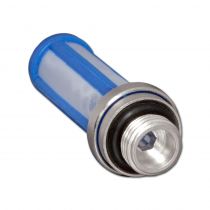 Aquamist 100um intank filter In-tank filter