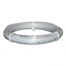 Aquamist 4mm nylon hose (per meter)